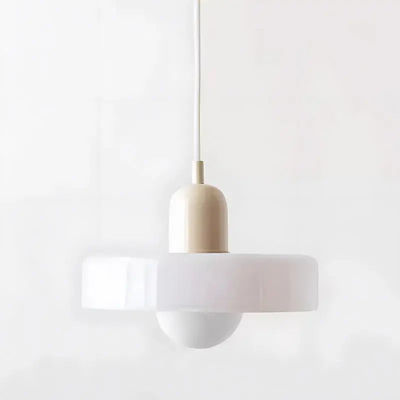 Kitchen Colorful Hanging Lights ChandeliersLife®