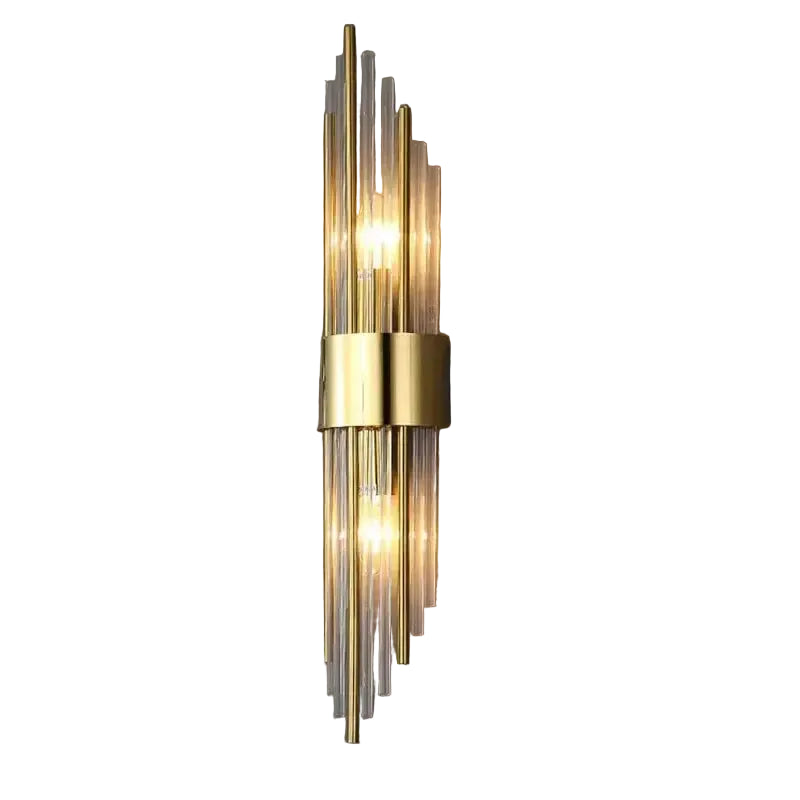 Luxury Wall Sconce Home Decoration ChandeliersLife®