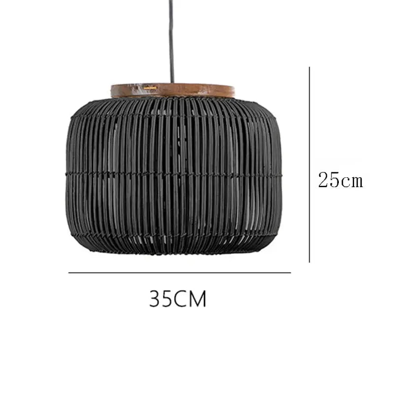 Japanese Kitchen Lighting ChandeliersLife®