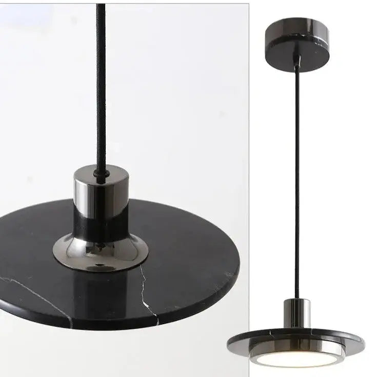 Modern Hotel Dining Pendant Light ChandeliersLife®