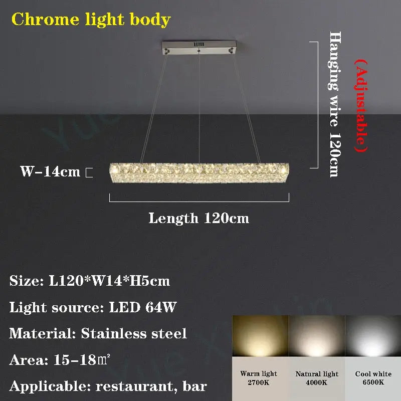 42953921101995|42953921134763