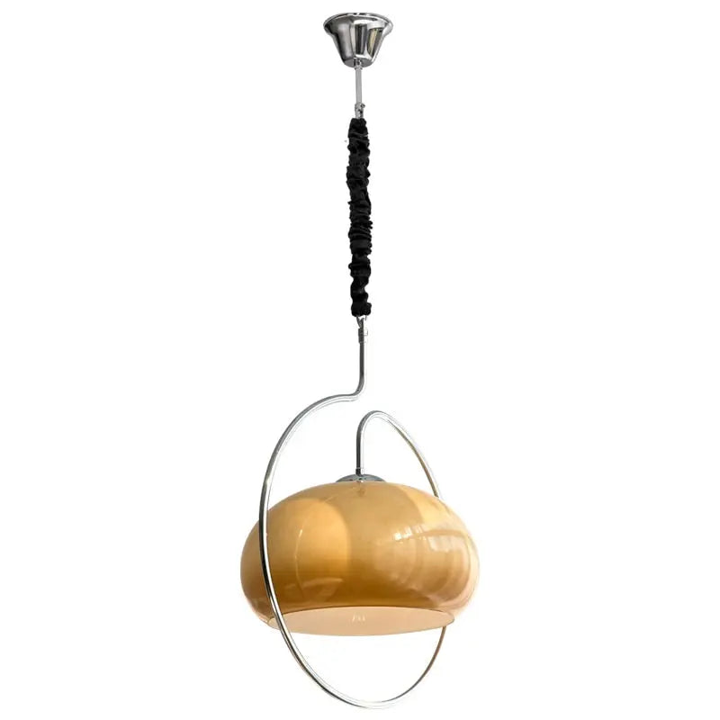 Medieval Pendant Light ChandeliersLife®