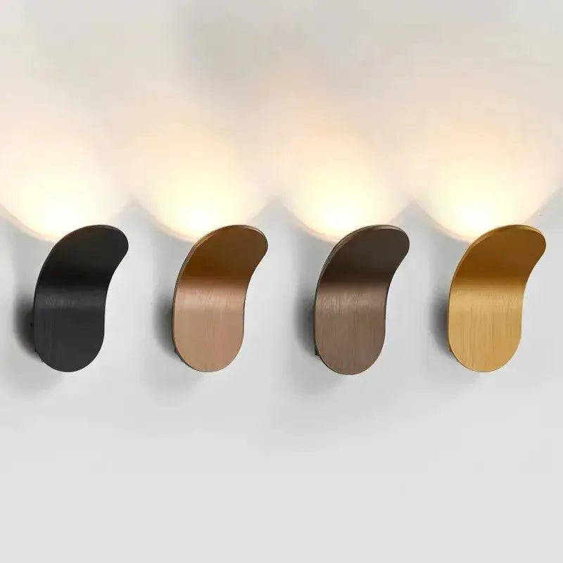 Indoor Aluminum Decorative Wall Light ChandeliersLife®