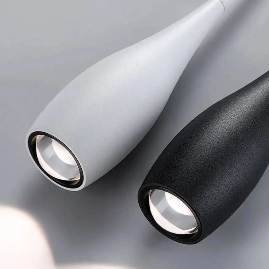 Mirror Pendant Lamps ChandeliersLife®