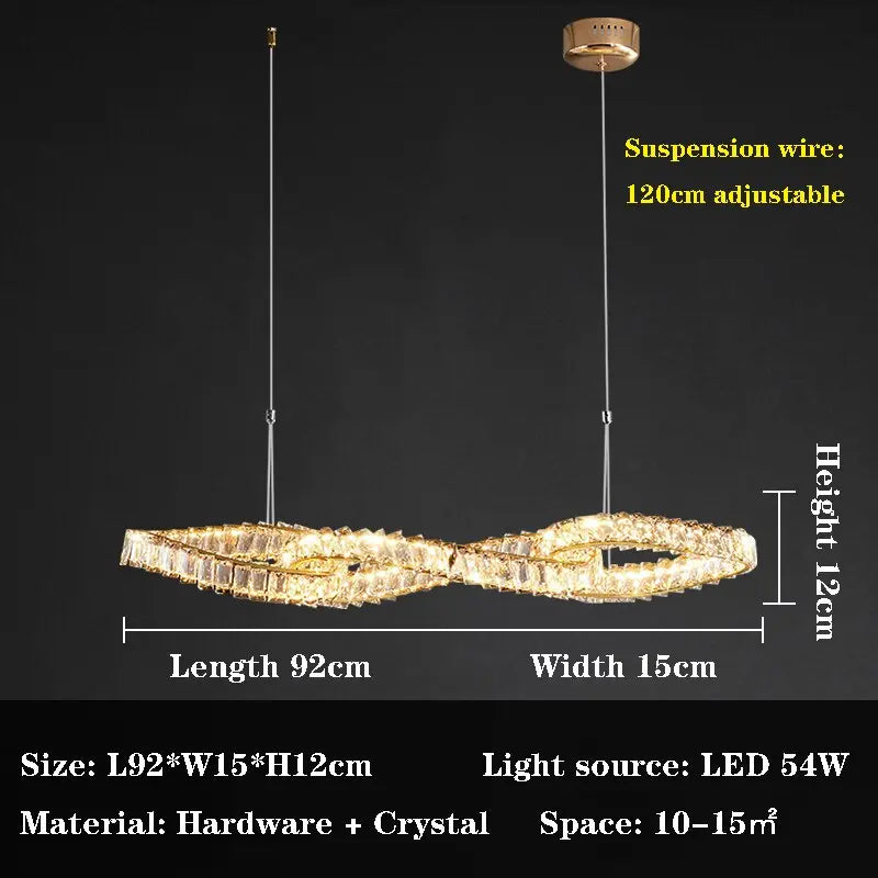 42959138193579|42959138226347|42959138259115