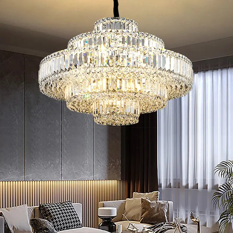 Designer Home Modern Chandeliers