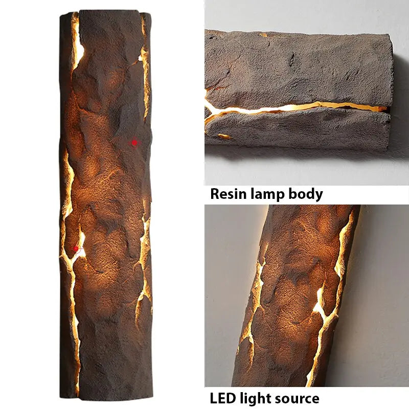 Wall Mounted Lamp ChandeliersLife®