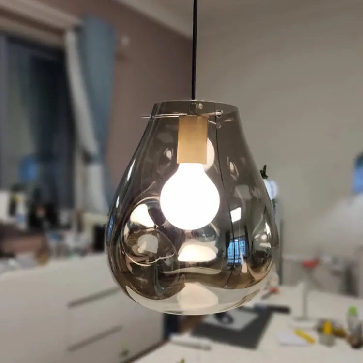 Nordic Style Pendant Light ChandeliersLife®