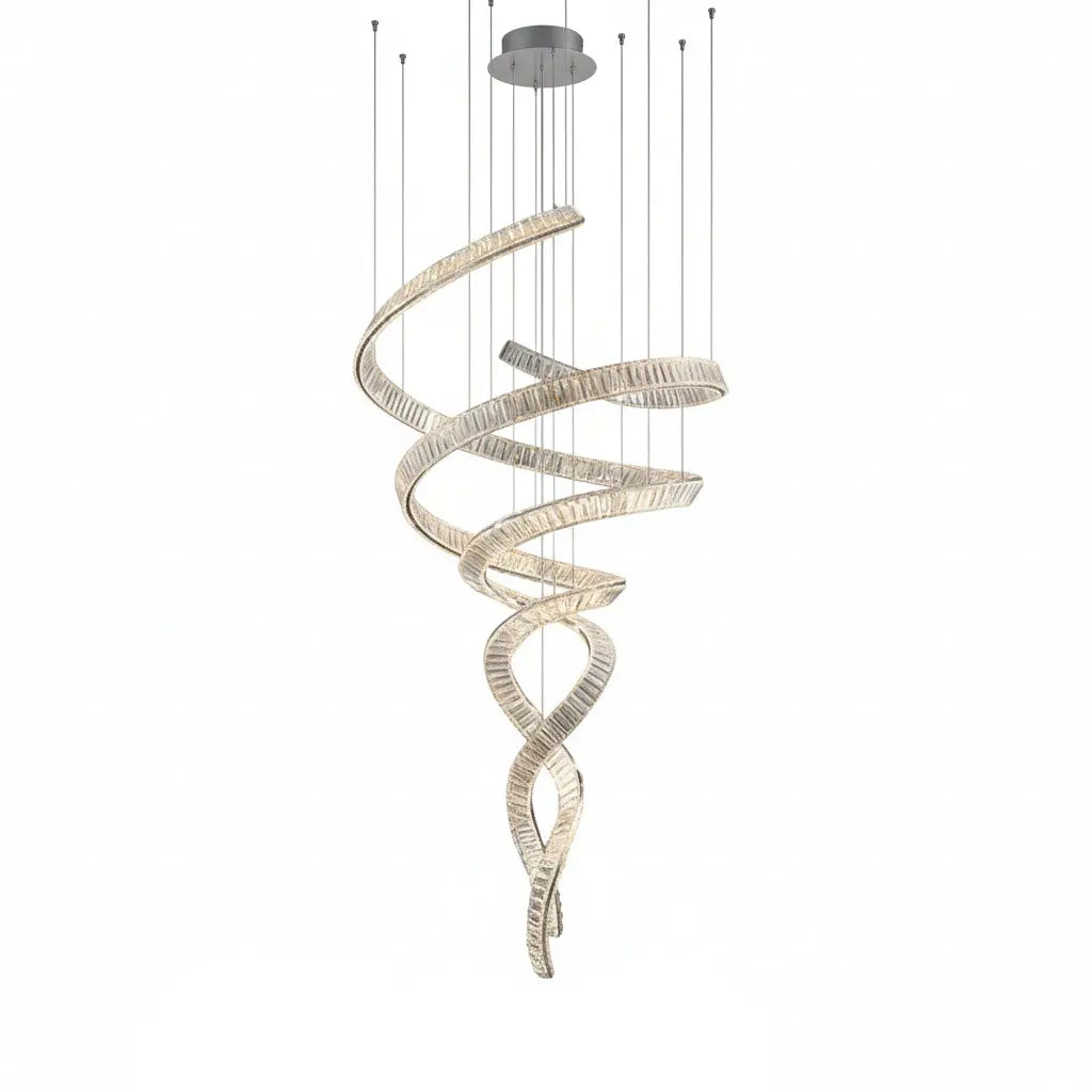 Modern Home Decor Led Chandeliers ChandeliersLife®