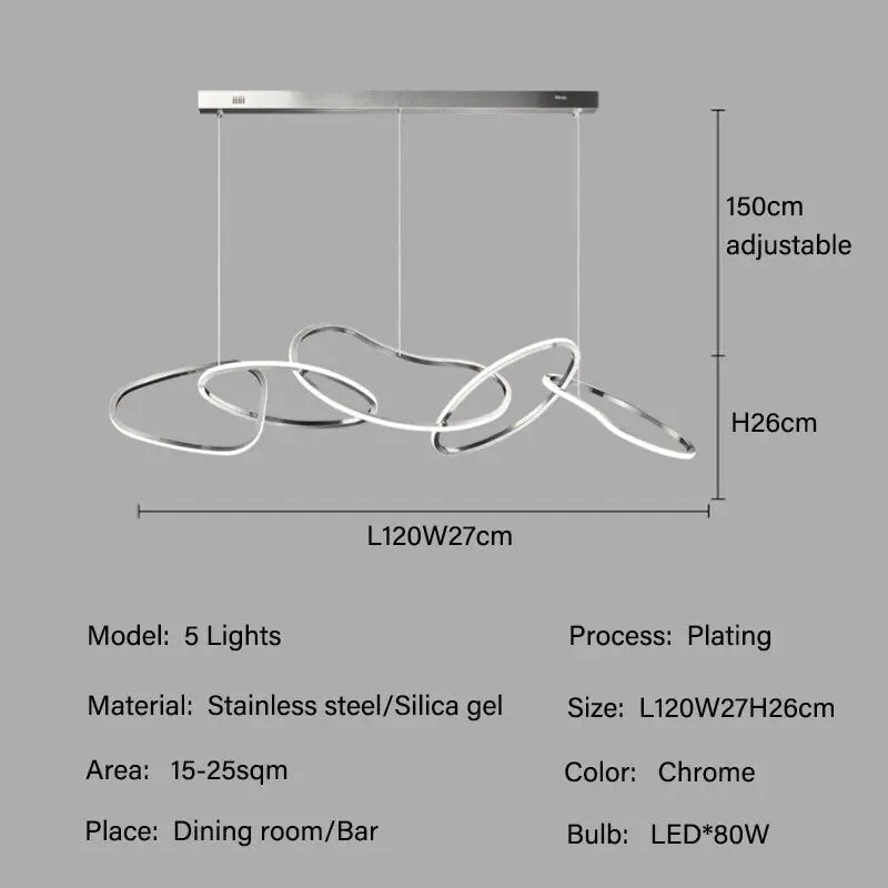 42958856257707|42958856290475|42958856323243|42958856356011