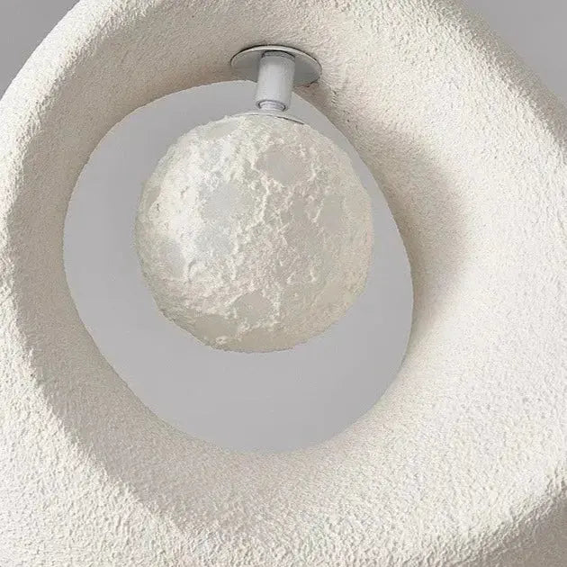 Pendant Wabi Sabi Dining Room Lights ChandeliersLife®