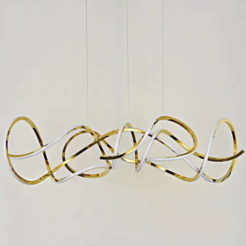 42958807564459|42958807597227|42958807629995|42958807662763|42958807695531|42958807728299|42958807761067|42958807793835|42958807826603|42958807859371|42958807892139|42958807924907