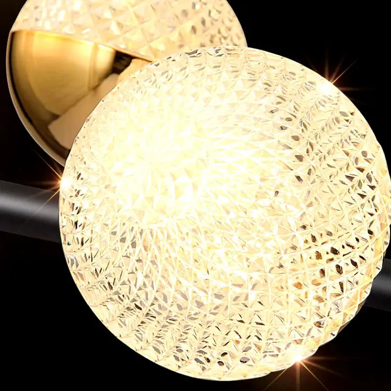 Modern Home Decor Lamp ChandeliersLife®