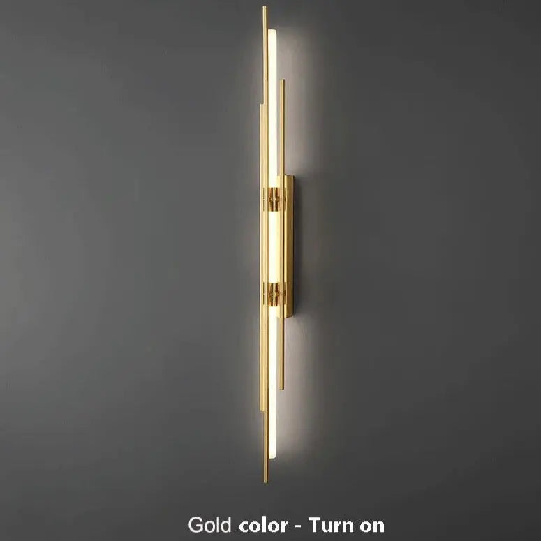 Staircase Corridor Wall Sconces ChandeliersLife®