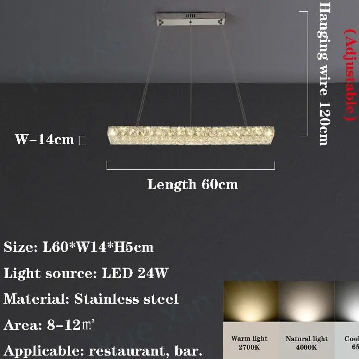42953920708779|42953920741547