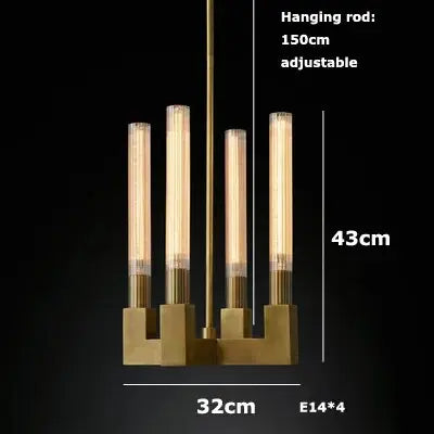 43010461139115|43010461171883|43010461204651|43010461237419|43010461270187|43010461302955|43010461335723|43010461368491|43010461401259|43010461434027|43010461466795|43010461499563