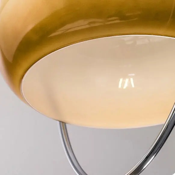 Medieval Pendant Light ChandeliersLife®