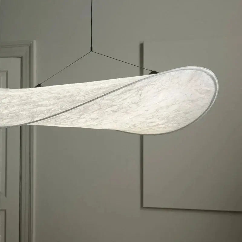 Nordic Chandelier for Living Room Home Decor - 50cm ChandeliersLife®