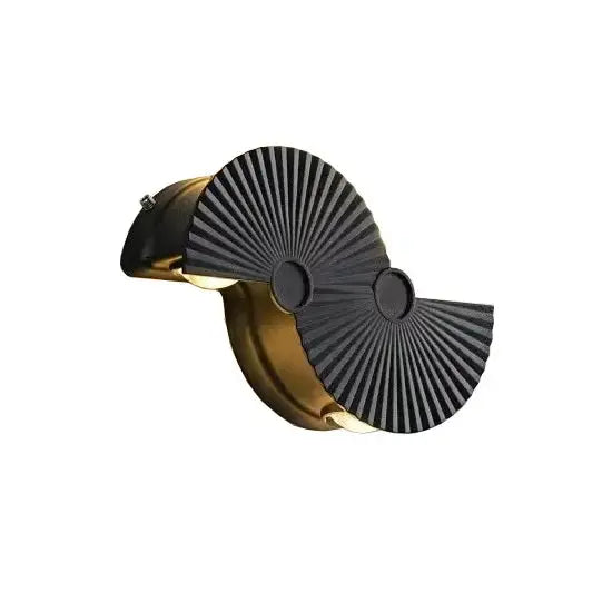 Outdoor Wall Garden Villa Cottage Lights ChandeliersLife®