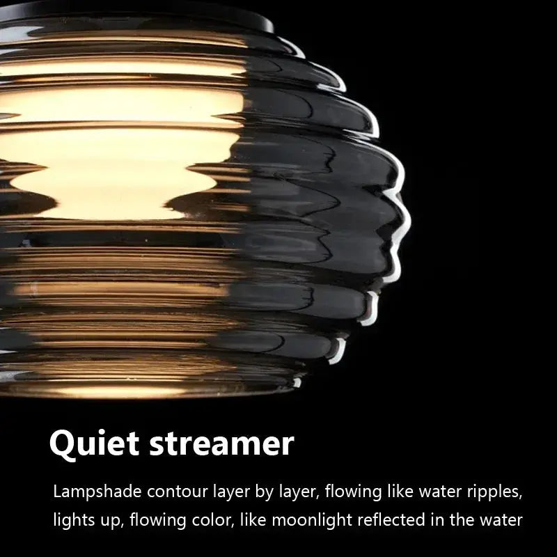 Italian Bedside Lighting ChandeliersLife®