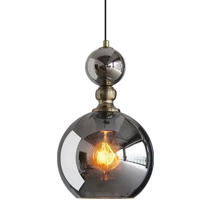 Nordic Style Pendant Light ChandeliersLife®
