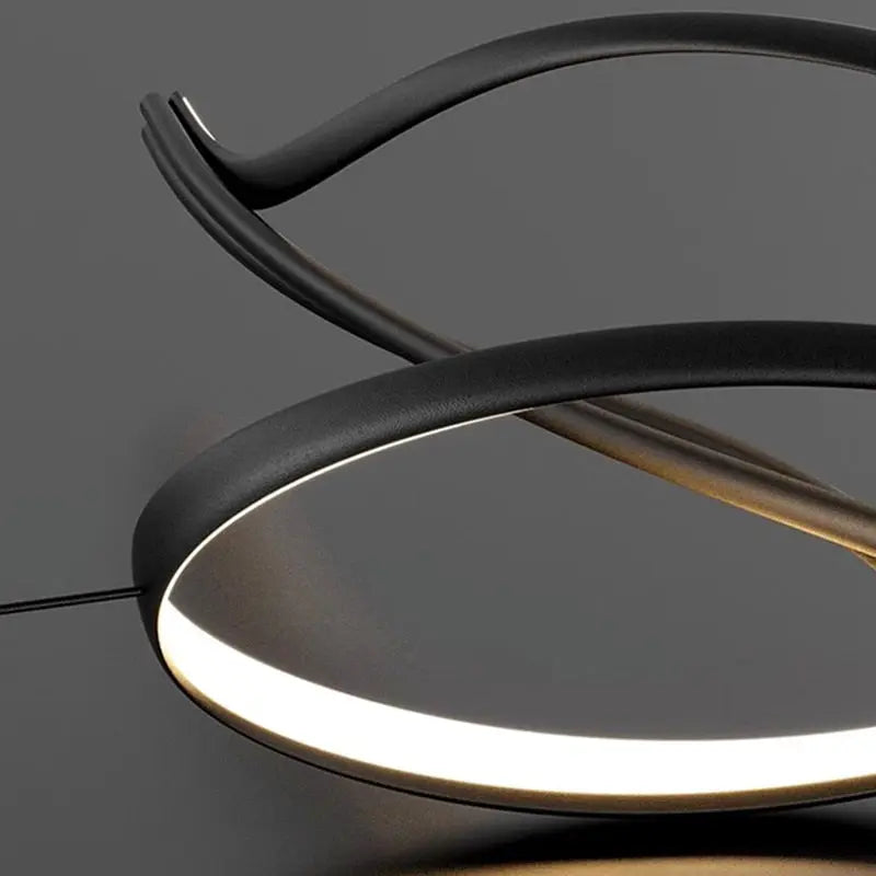 Modern Dining Room Chandelier ChandeliersLife®