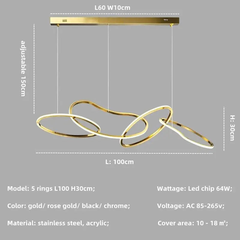 42958855340203|42958855372971|42958855405739|42958855438507