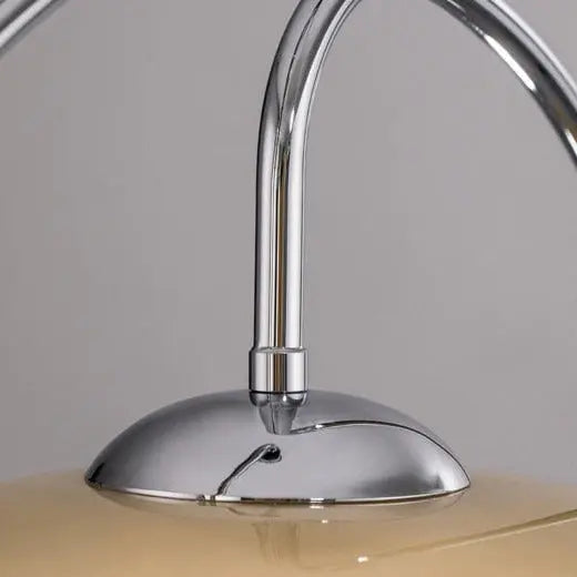 Medieval Pendant Light ChandeliersLife®