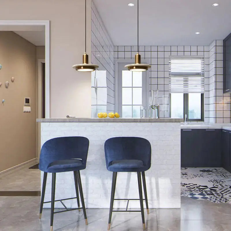 Modern Hotel Dining Pendant Light ChandeliersLife®