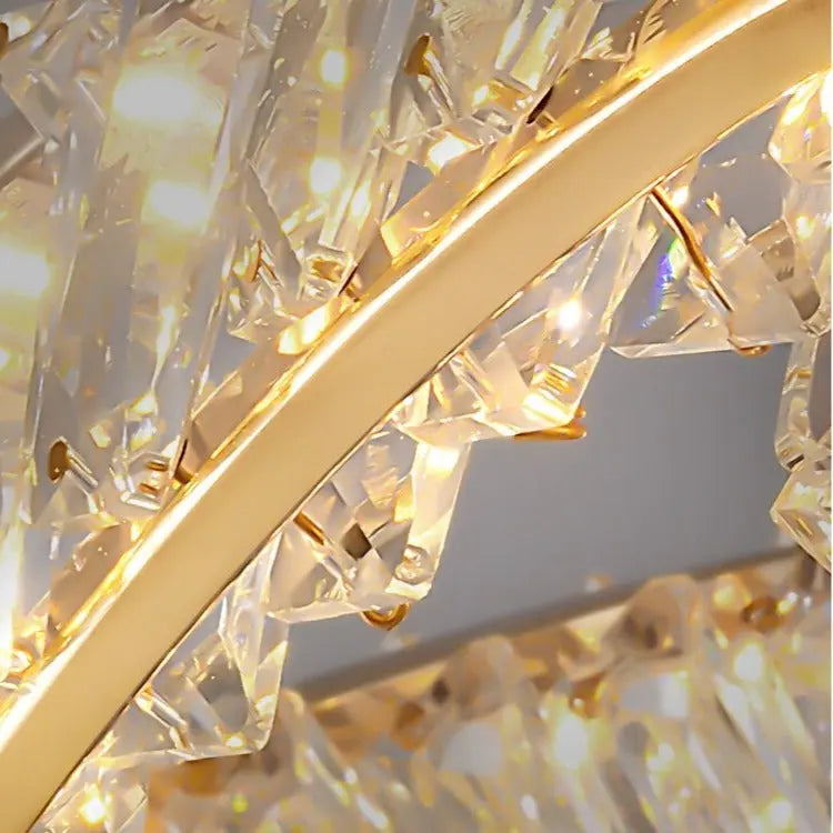 Creative Bar Table Dining Room Chandelier ChandeliersLife®