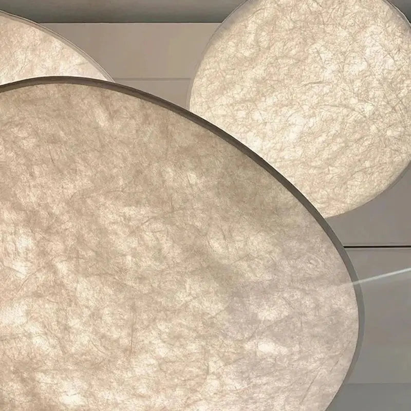 Nordic Chandelier for Living Room Home Decor ChandeliersLife®