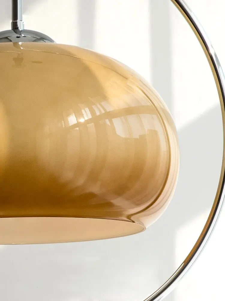 Medieval Pendant Light ChandeliersLife®