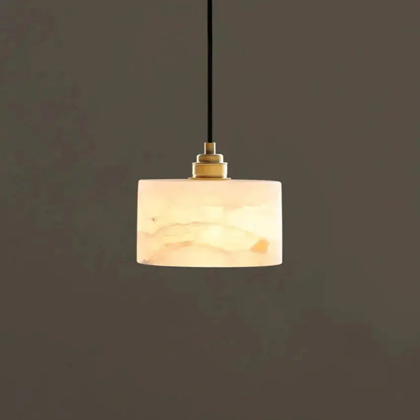 Marble Luxury Pendant Light ChandeliersLife®