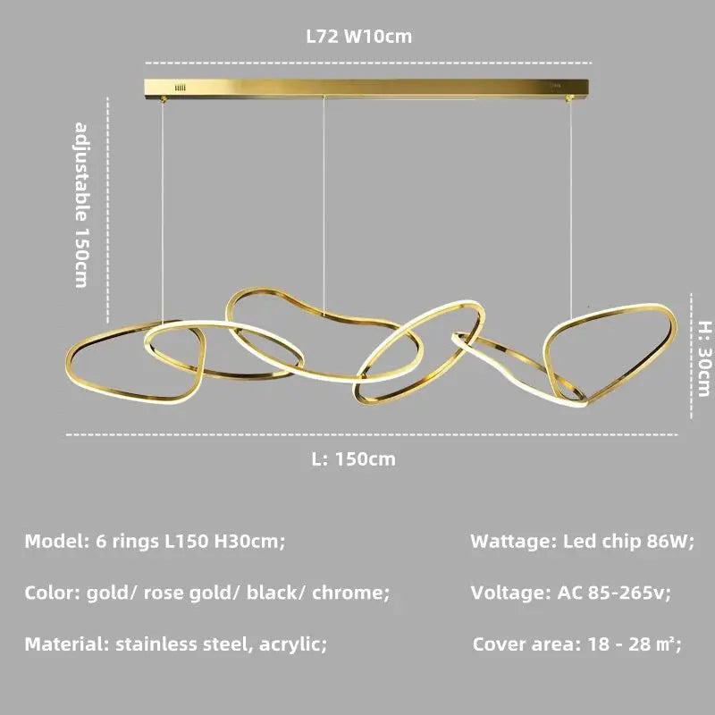 42958855602347|42958855635115|42958855667883|42958855700651