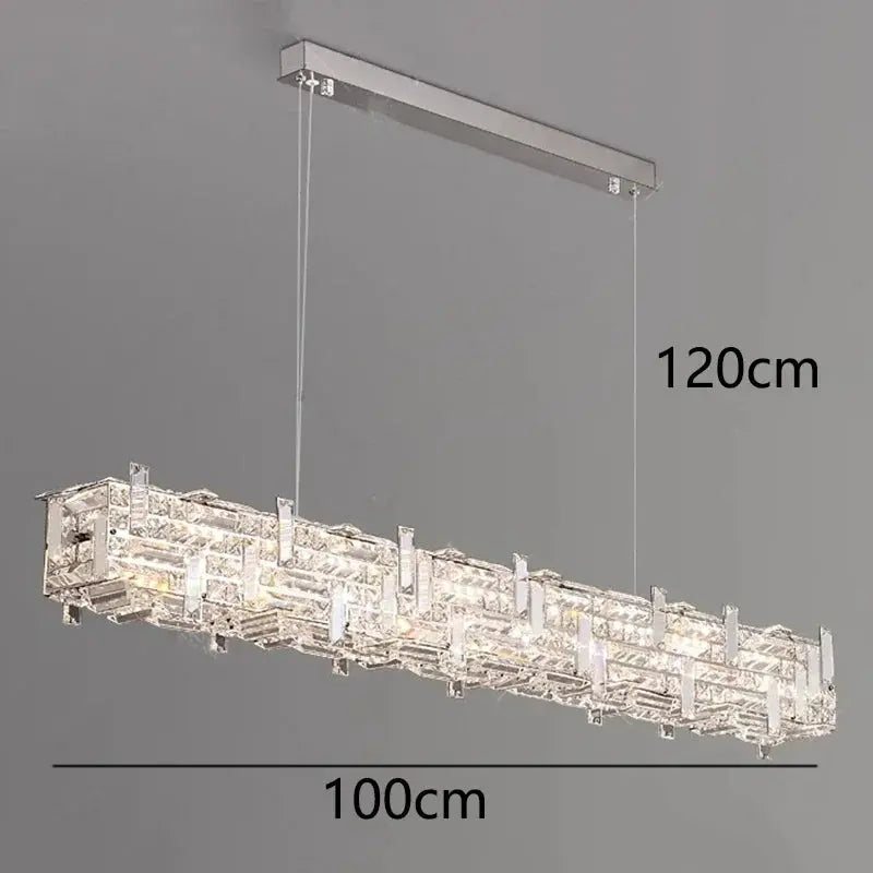 Modern Chandeliers For Dining Room ChandeliersLife®