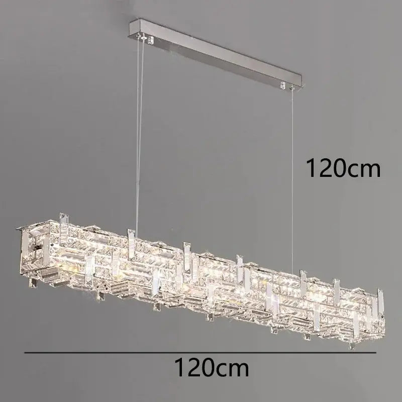 Modern Chandeliers For Dining Room ChandeliersLife®