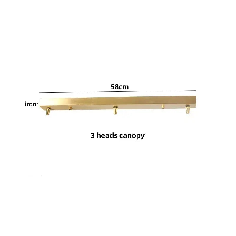 Ceramic Kitchen Hanging Lights