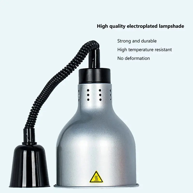 Telescopic Pendant Lights ChandeliersLife®