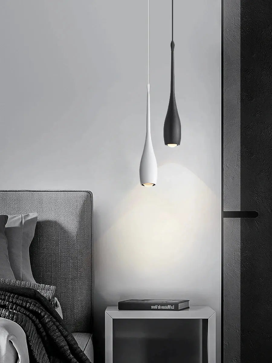 Mirror Pendant Lamps ChandeliersLife®