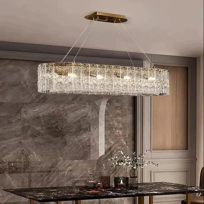 Creative Glass Wall Light ChandeliersLife®