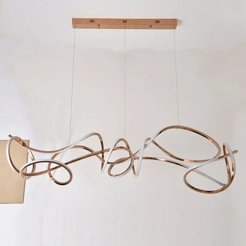 42958807957675|42958807990443|42958808023211|42958808055979|42958808088747|42958808121515|42958808154283|42958808187051|42958808219819|42958808252587|42958808285355|42958808318123