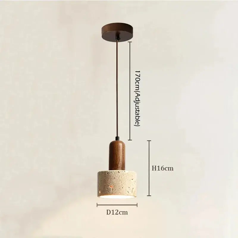 Modern Popular Kitchen Island Lamp