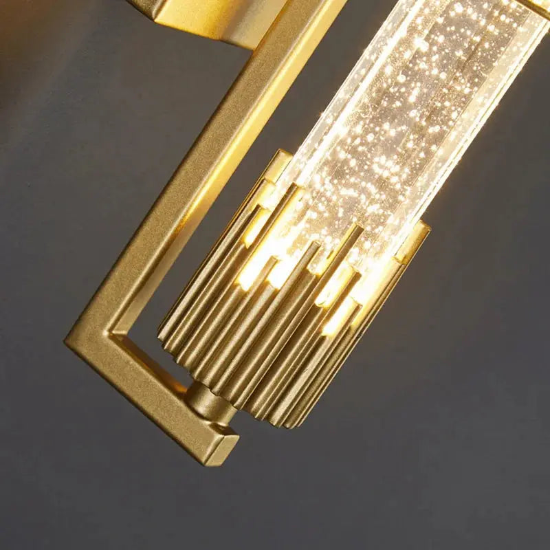 Bubble Modern Wall Lamps ChandeliersLife®