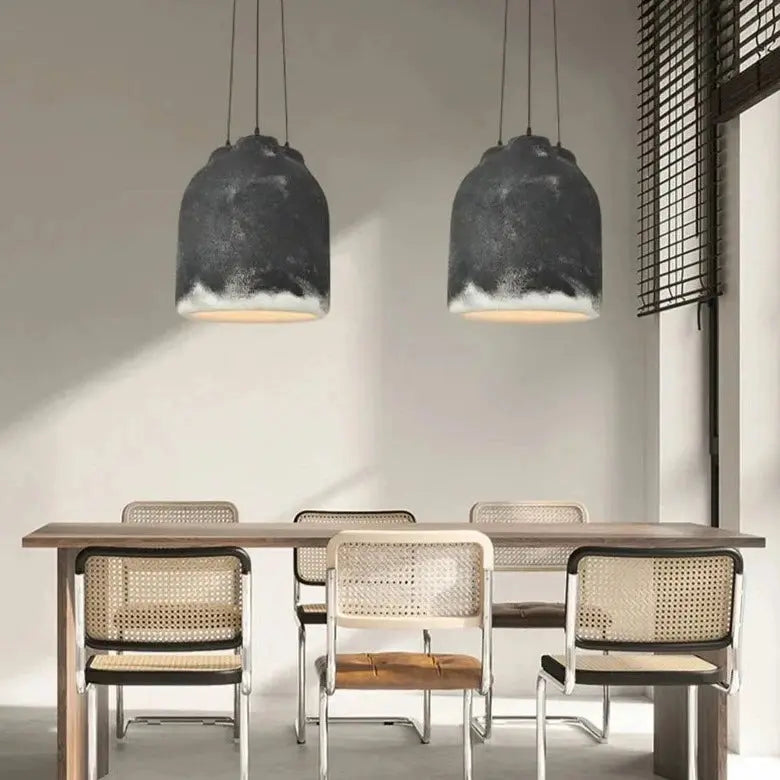 Designer Wabi Sabi Pendant Lamp ChandeliersLife®