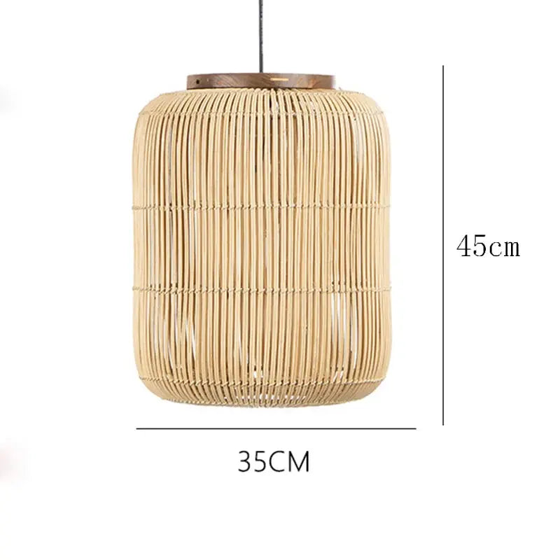Japanese Kitchen Lighting ChandeliersLife®