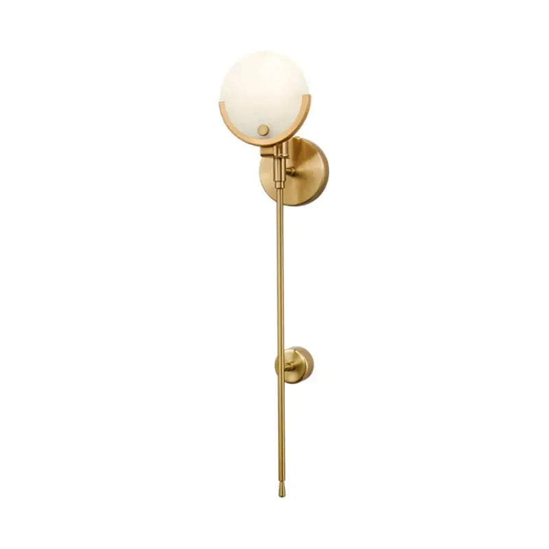 Modern Bedside Wall Lamp ChandeliersLife®