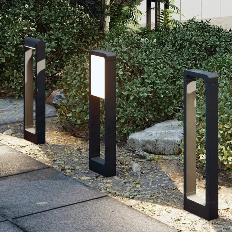 LED Lawn Lamp For Garden Decoration ChandeliersLife®