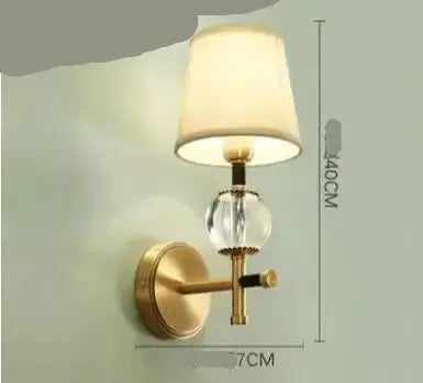 Designer Contemporary Wall Fixtures ChandeliersLife®