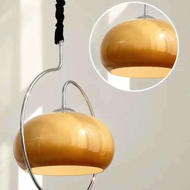 Medieval Pendant Light ChandeliersLife®