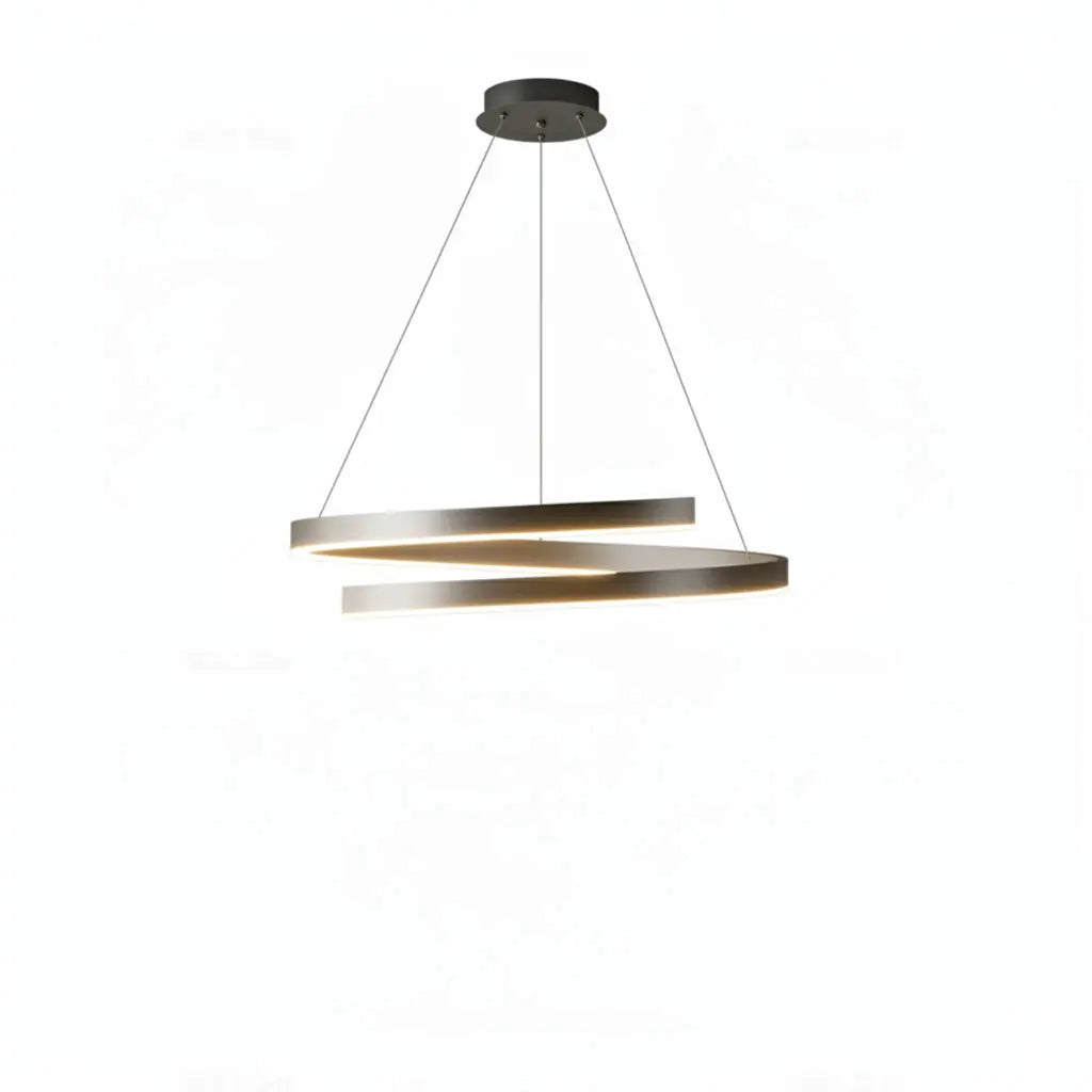New Minimalist Living Room Modern Pendant Lamp ChandeliersLife®